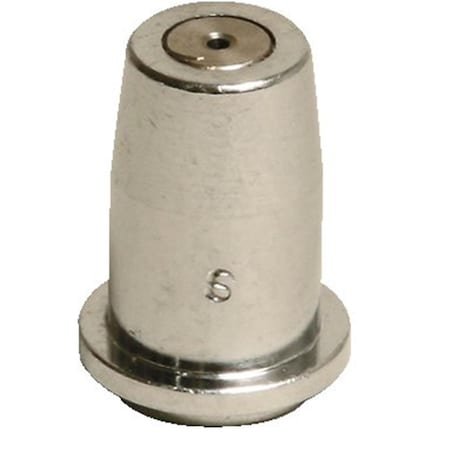 Hudson JD9 Professional High-Pressure Spray Gun 38605